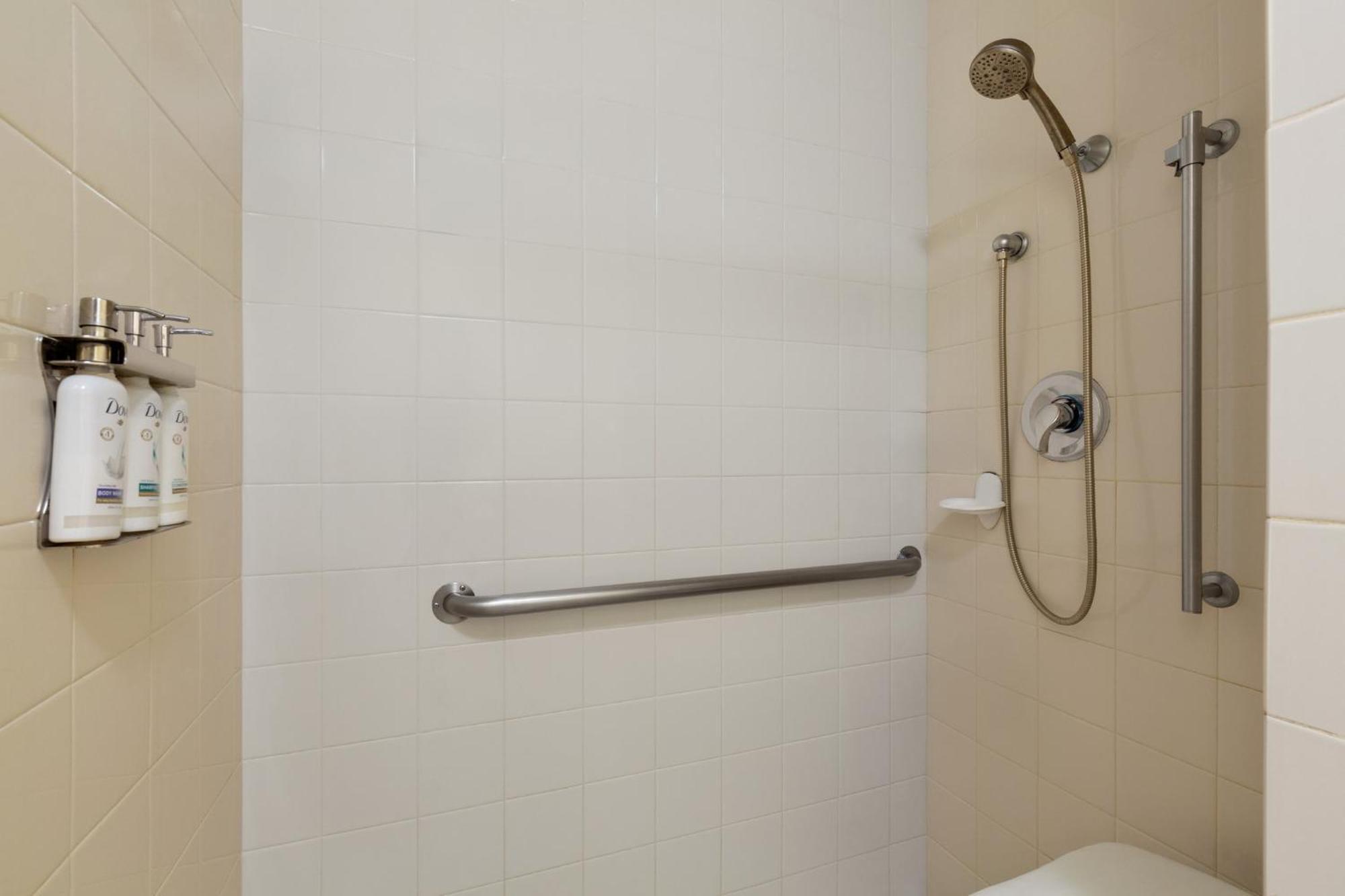Holiday Inn Express- West Sacramento By Ihg מראה חיצוני תמונה